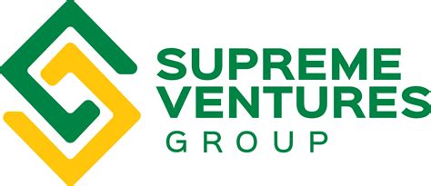 supreme ventures jamaica.
